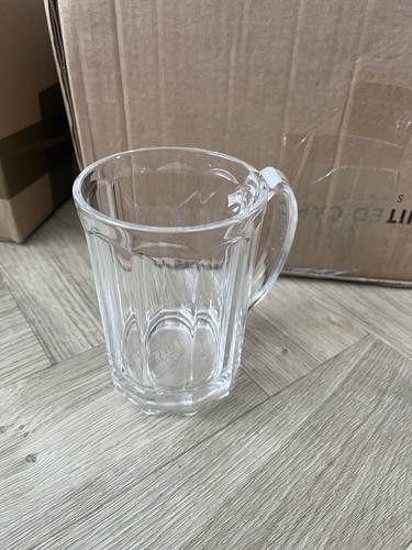 Sided lantern pint - 2,
