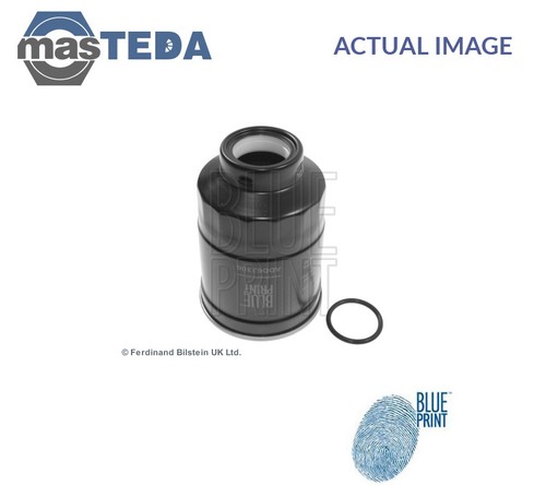 Add62306 engine fuel - fuel, filter