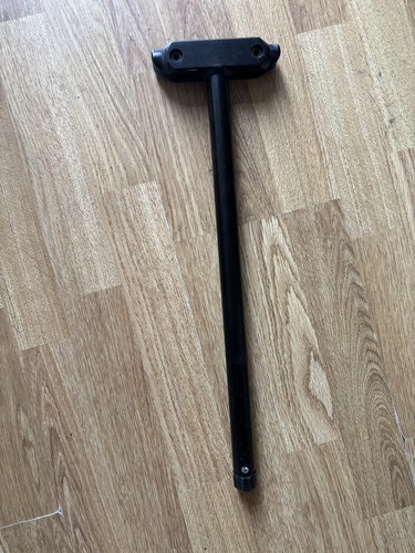 Handlebar stem for electric - stem,