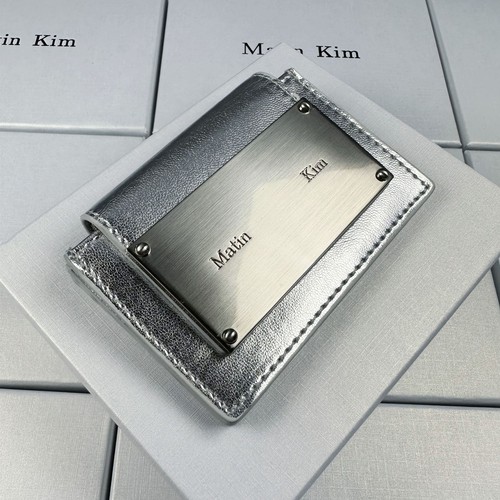 Classic simple and practical - classic,