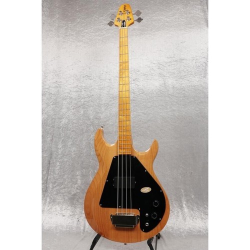 Epiphone electric bass grabber - bass,