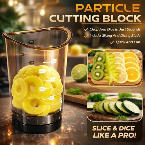 Professional vegetable - professional,