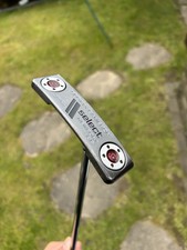 Scotty cameron studio select - cameron,