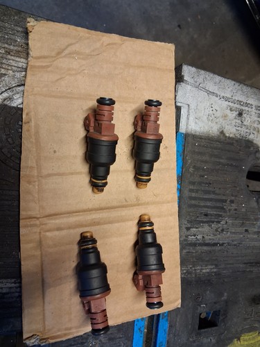 Bosch red top - red,