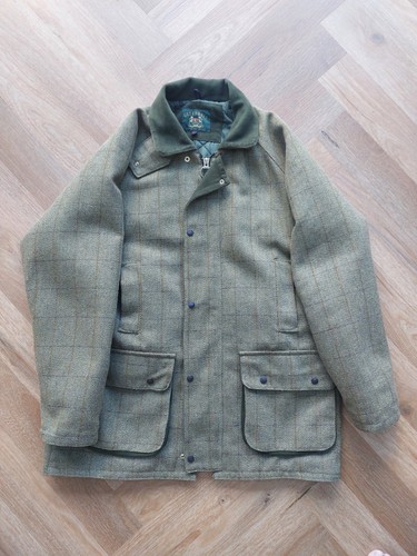 Greenbelt country wear - greenbelt, mens