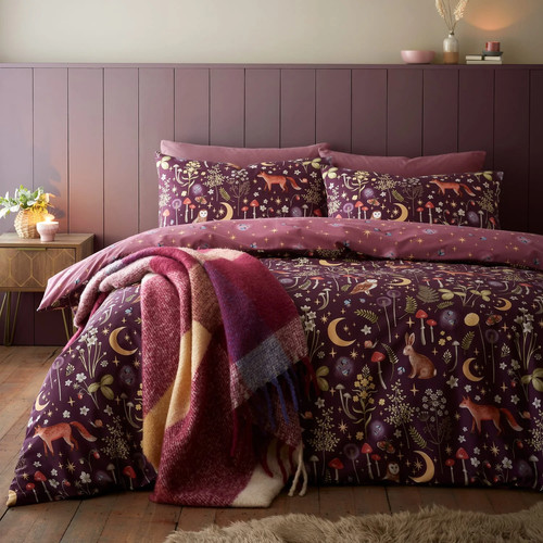 Catherine lansfield enchanted - lansfield,