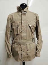 L4 Barbour To Ki To Ltd