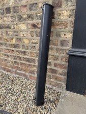 Genuine Volvo V50 Dog