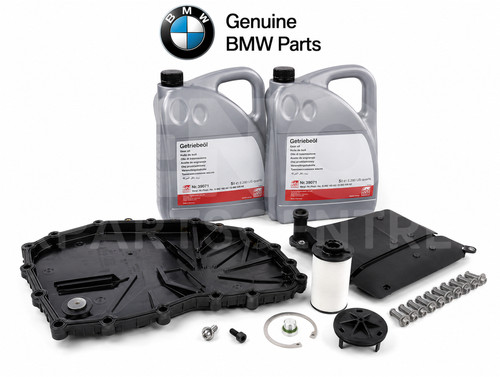 10l genuine dct - dct, automatic