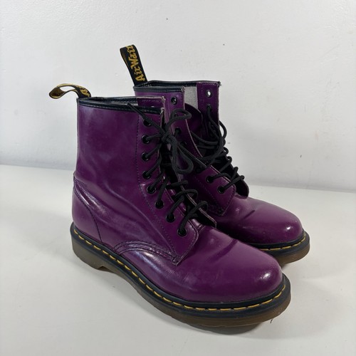 Doc martens aw501 - doc,
