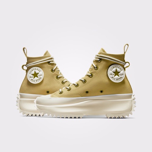 Genuine converse run star hike - genuine,