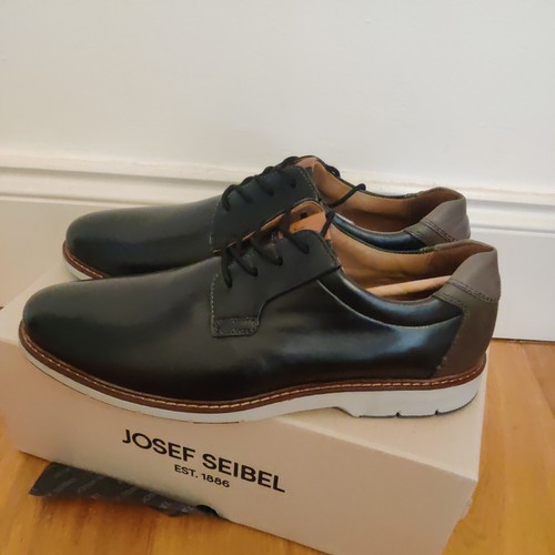 Josef seibel men shoes - men's,