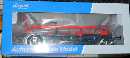 Dapol 048 014 - mgr, haa