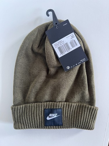 Nike futura beanie - nike, adult