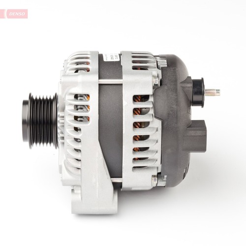 Alternator for land rover - alternator,