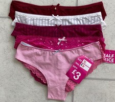 5 Pretty New Pairs