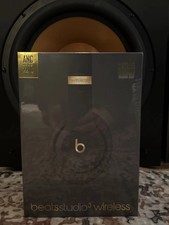 Beats Studio3  - The Beats