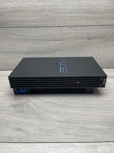 Sony playstation console - playstation,