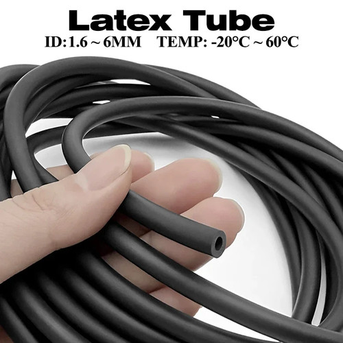 Natural latex rubber - latex,