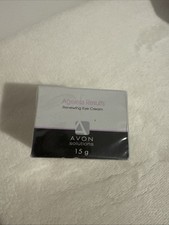 Avon Solutions Ageless Results