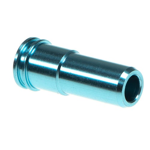 Point series aluminium - m-series,