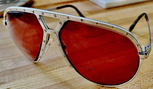 Vintage 1980s alpina - vintage,