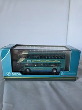 Arriva ALX400 line 500 model
