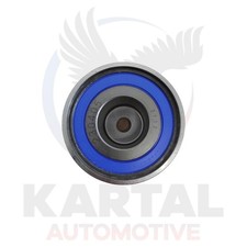 OEM Engine Timing Tensioner