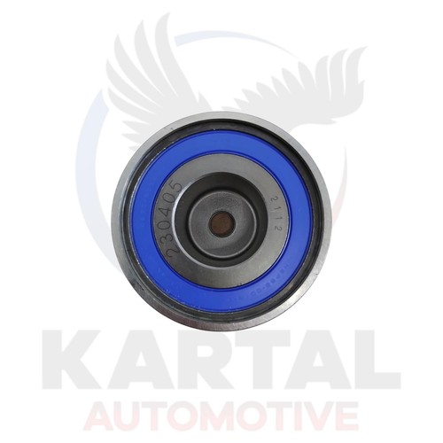Oem engine timing tensioner - oem,