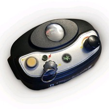 Quingo Air mobility scooter parts Tiller Top Head