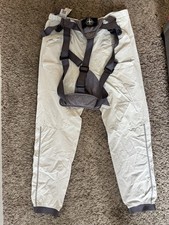 Stone Island Full Reflective
