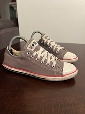 Converse Chuck Taylor SLIM Low