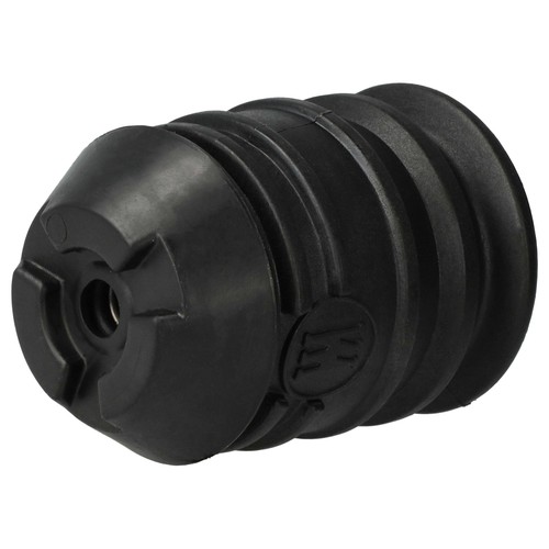 Sds plus chuck for - sds, (te-c)