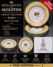 Royal Doulton Everyday