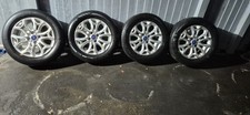 alloy 4x108 r16