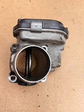 Genuine 1.6 HDI DV6 Air Mixer Unit Assembly 9673534480, 0345G4