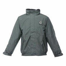 OFFICIAL The Rifles Regiment