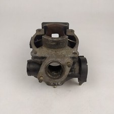 Yamaha DT125 Cylinder Cylinder