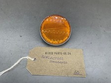 Suzuki Tokaidenso reflector