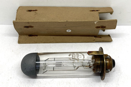 Vintage 155 projector - vintage,