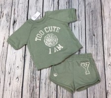 Baby Gap Boys 18-24 Months