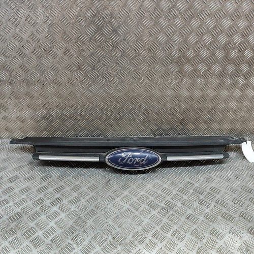 Ford transit custom - ford,