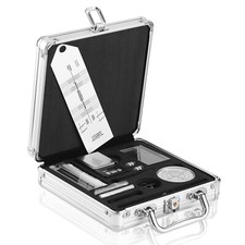 Phono cartridge tuning kit for - tuning,