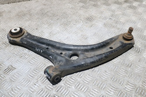 Ford plus mk3 ns wishbone - mk3,
