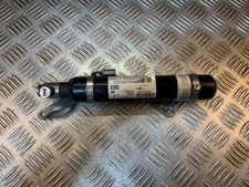 15-18 MERCEDES A CLASS A200