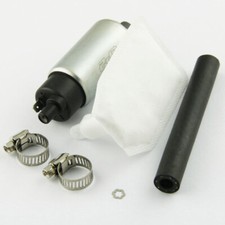Petrol Fuel Pump For Yamaha