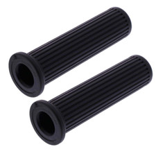 Piaggio Vespa Handlebar Grips