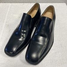 [11]. samuel windsor shoes size UK8 Great condition 