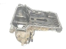 1210151030 sump TOYOTA LAND
