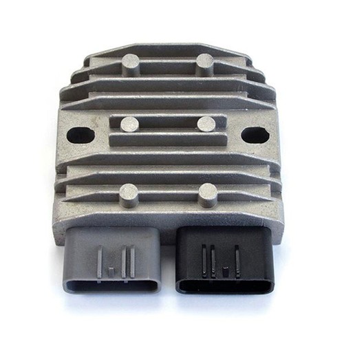 Mosfet regulator for kawasaki - mosfet,